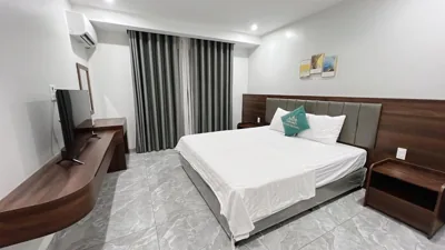 Tuần Châu HQT – 照片 11
